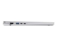 Acer Aspire 14 Ryzen AI 7 445/16GB/512/Win11 OLED - 1549488 - zdjęcie 9